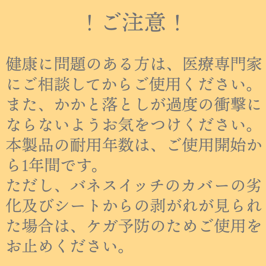 5f43120dd3f1671fdd44a220