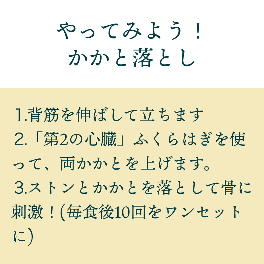 5f43120dd3f1671fdd44a220