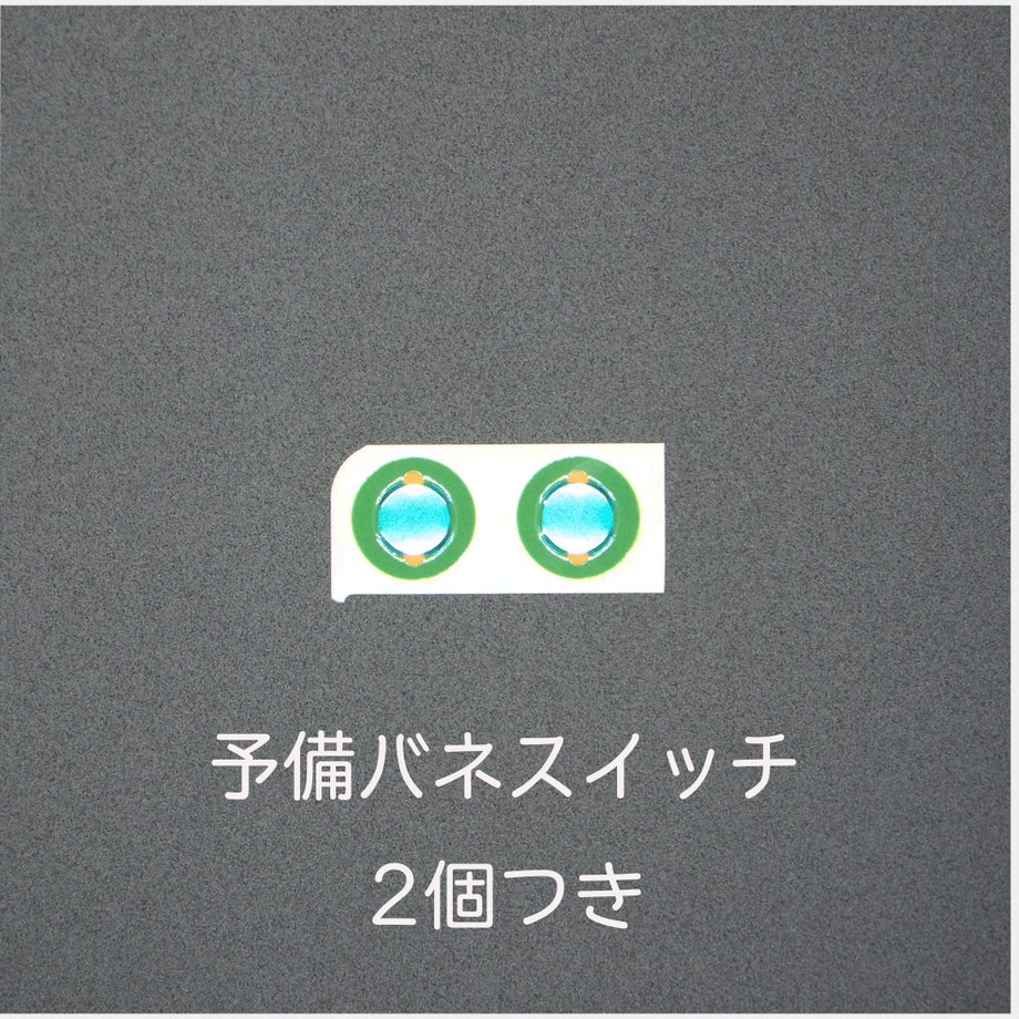 5f43120dd3f1671fdd44a220