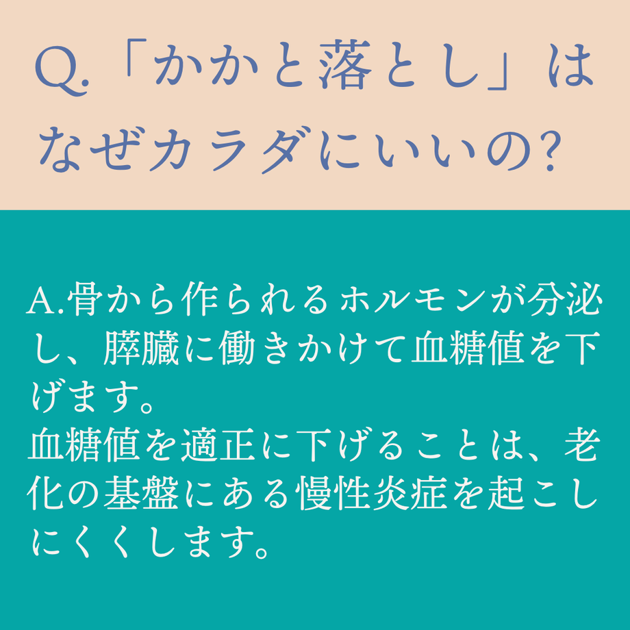 5f43120dd3f1671fdd44a220