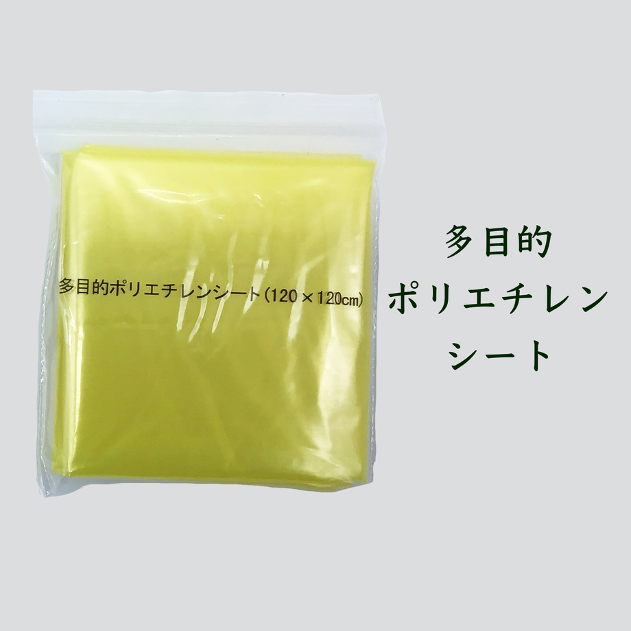55f7cfe73cd482132d00419d
