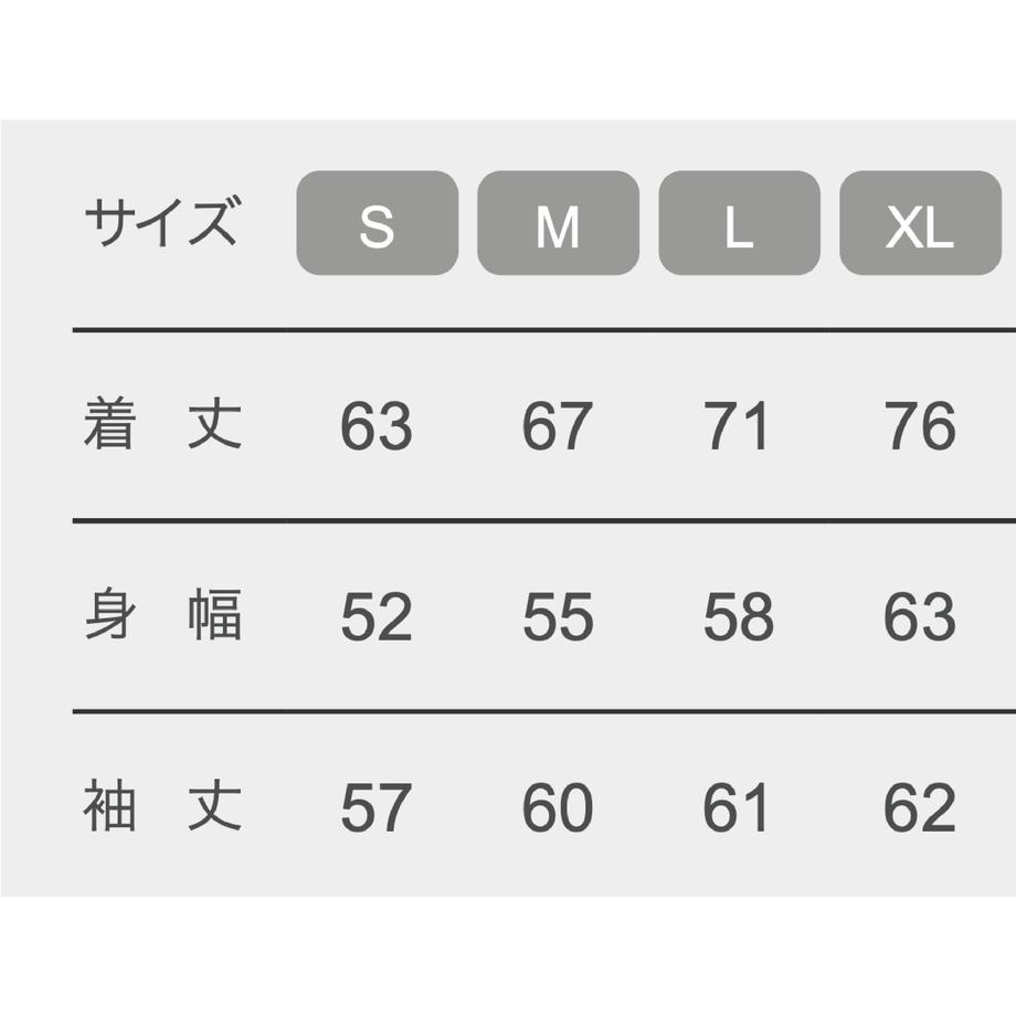 6385fd4c688c44531e47fd0b