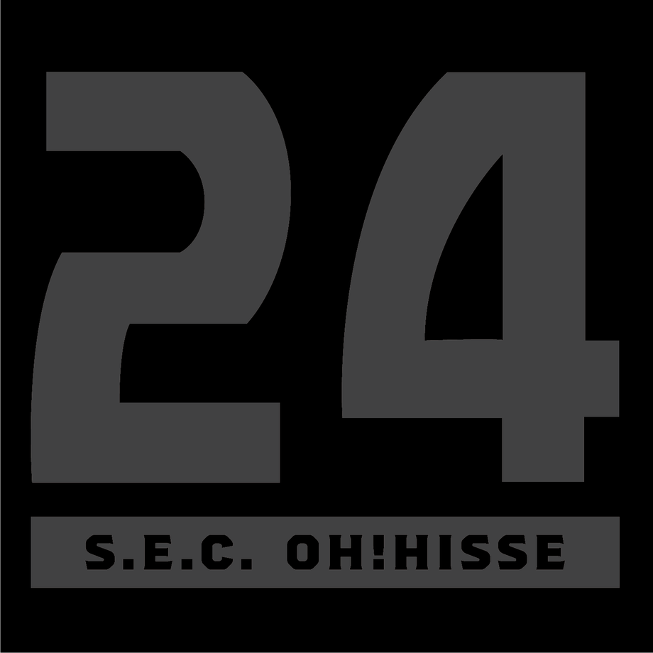 6385fd4c688c44531e47fd0b