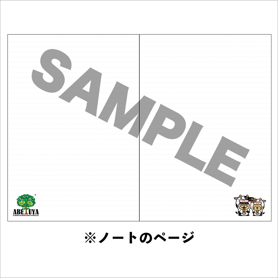5fdf191ddf51593a7f057f33