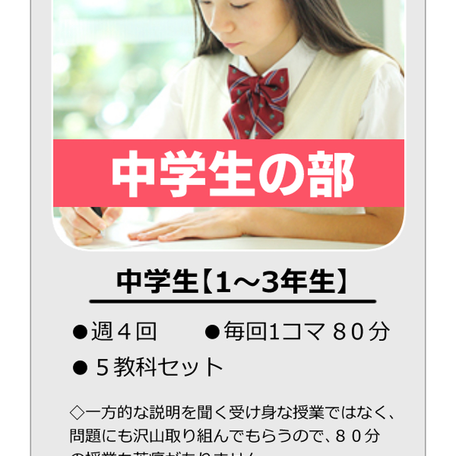 5f03691413a48b6efe702871