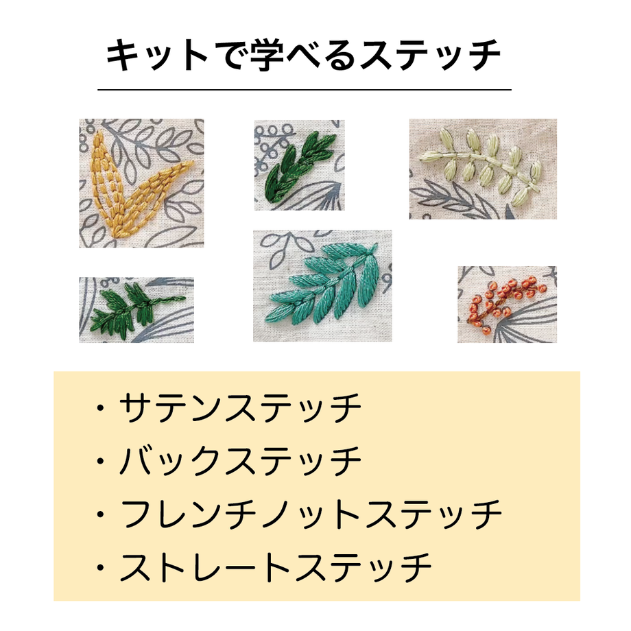 62294a0a7d116171f6590aa2
