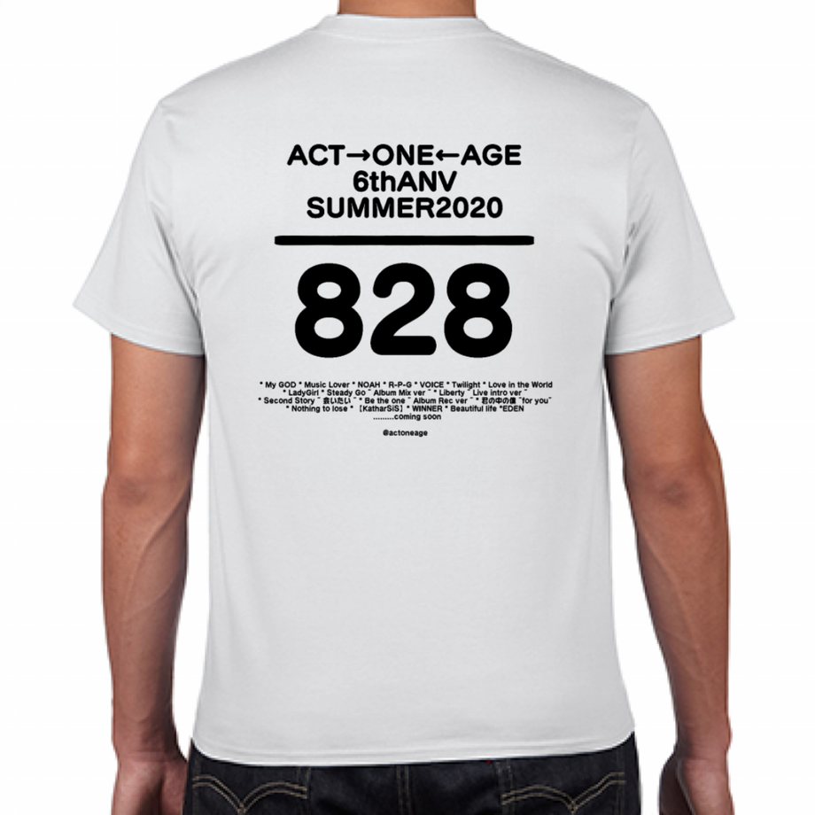 5f312a24d3f1672bd63dd133