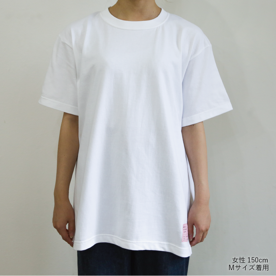 62c01030e50c0b3a551ccfe2