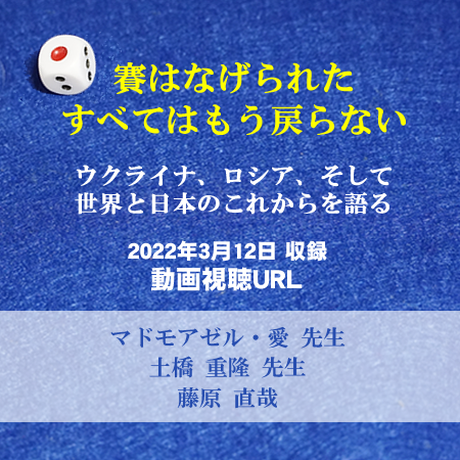 62303c1723c2aa36a47ebe21