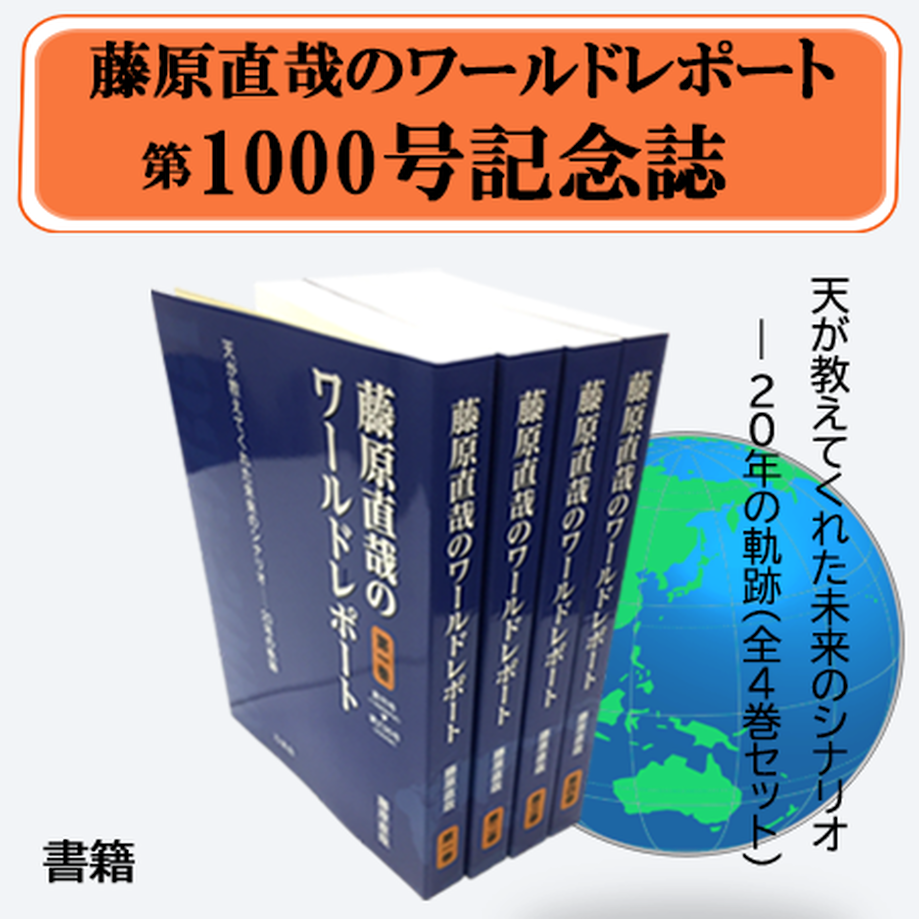 6254d0c1b34a5634852d3909