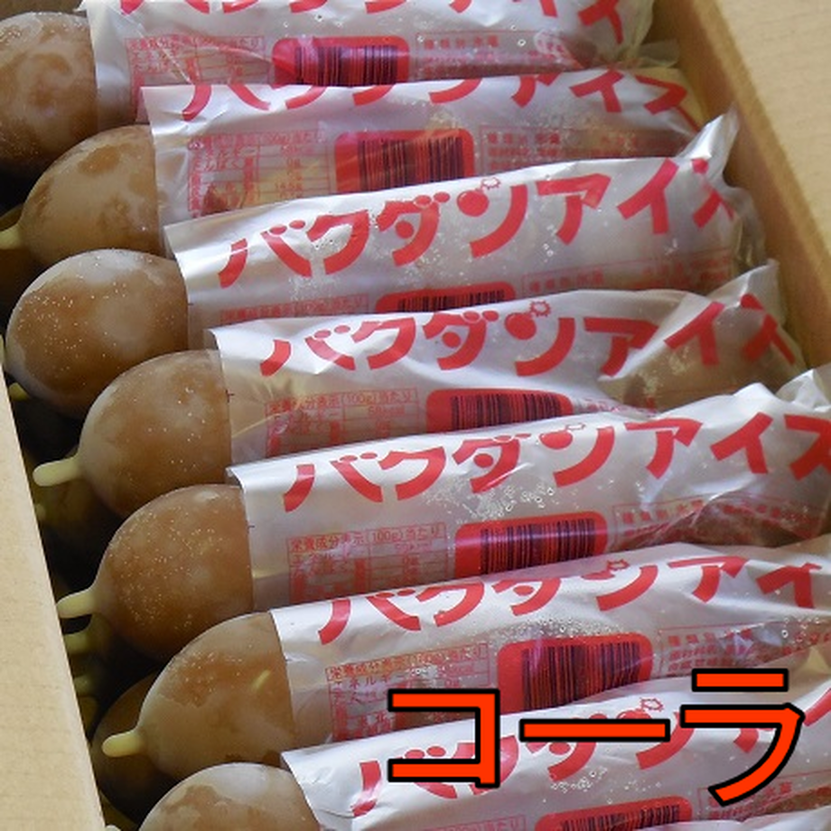 60cff4cb84ec6e2eed2b1590