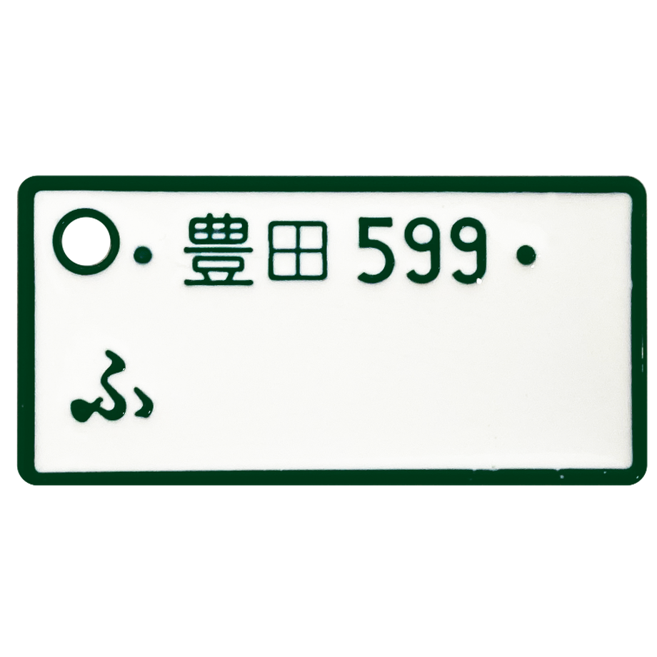 638eec0641e8c0242cc46aa0