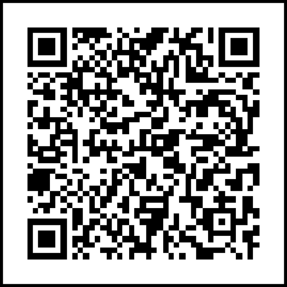 628598fcc5f87604f27c03b4