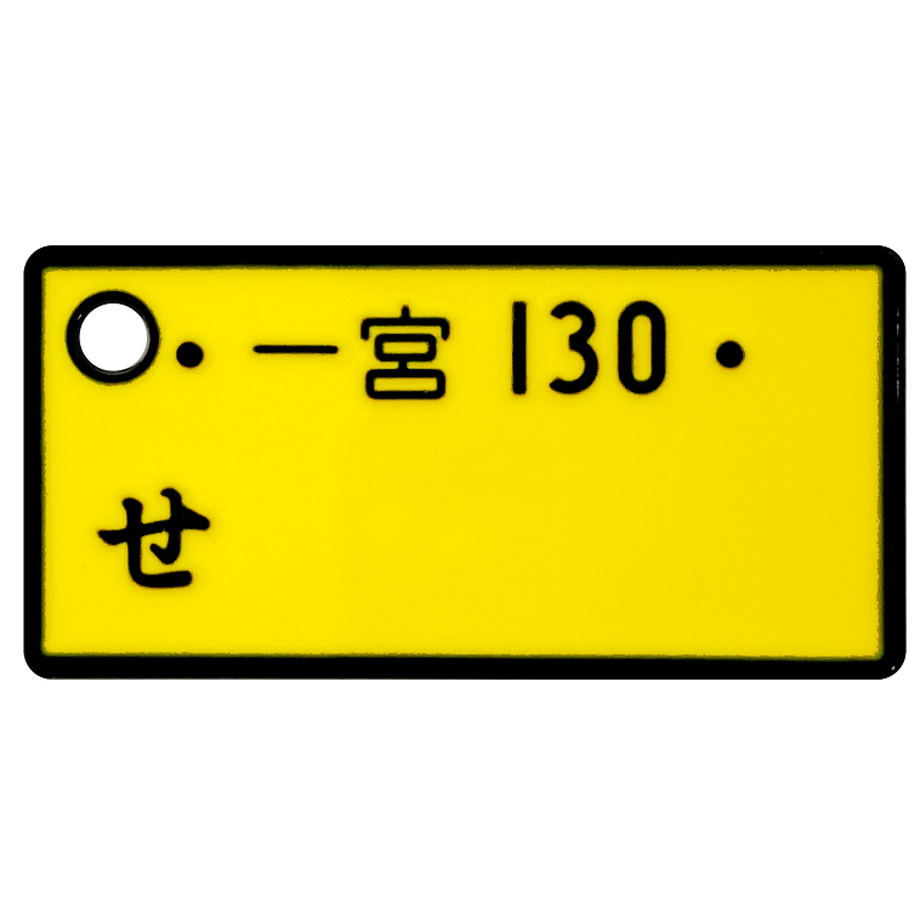 638eec0641e8c0242cc46aa0