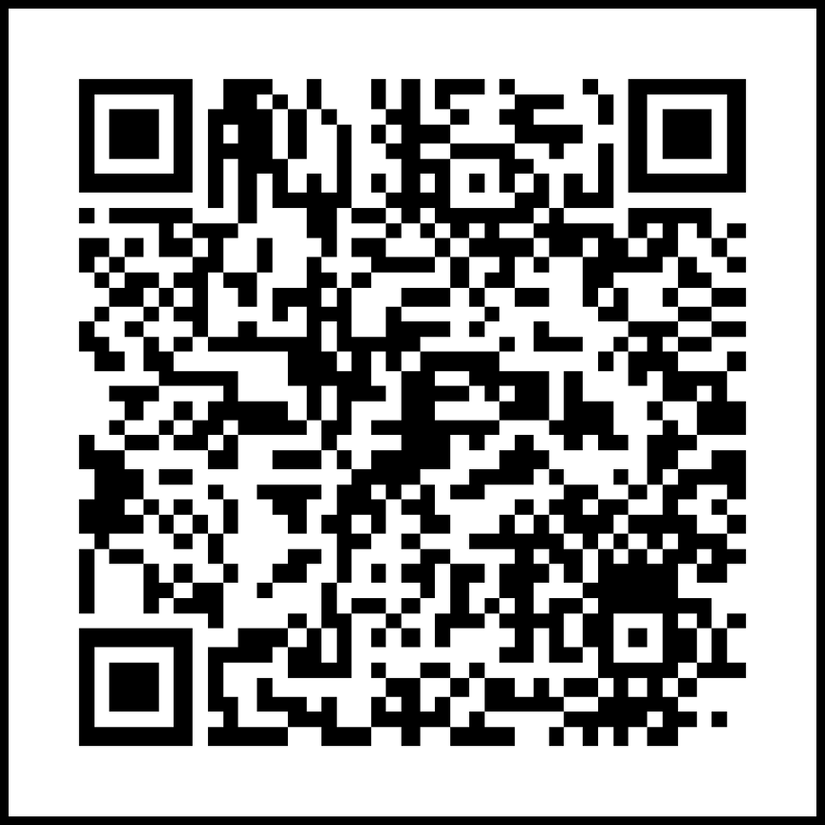 628598fcc5f87604f27c03b4