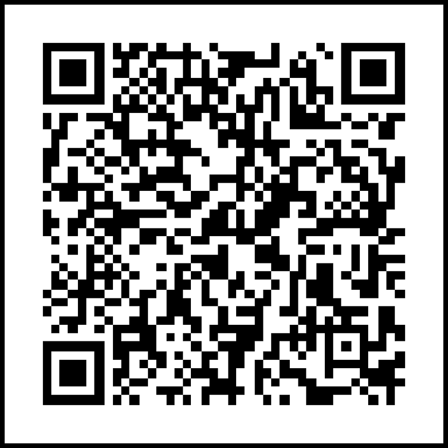 628598fcc5f87604f27c03b4