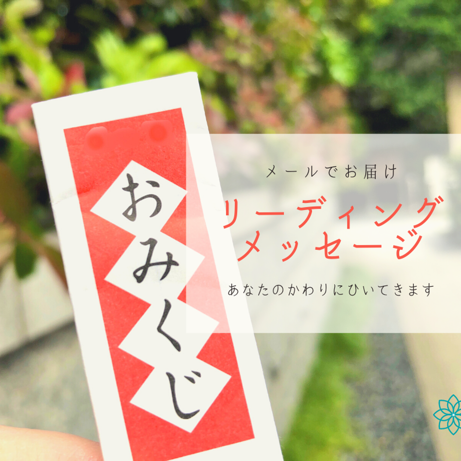 609b8432047a9d2f137bd717