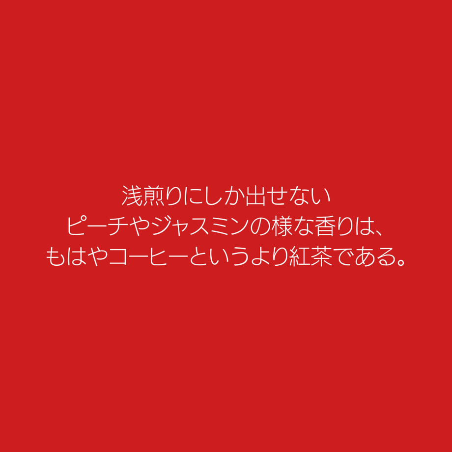 5f0987cdea3c9d417934a76e