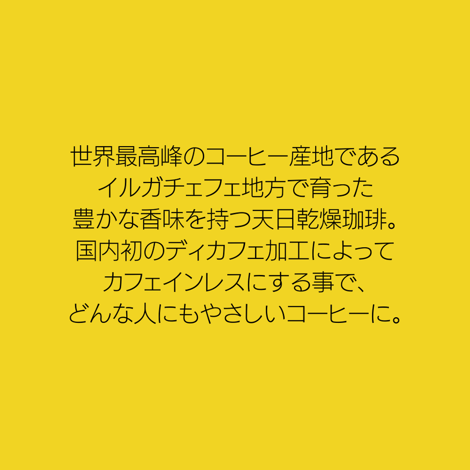 5f0987cdea3c9d417934a76e