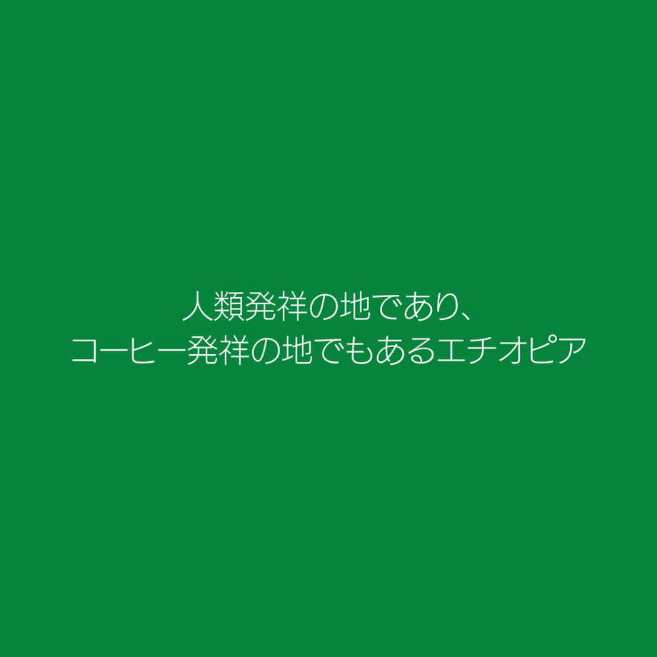 5f0987cdea3c9d417934a76e