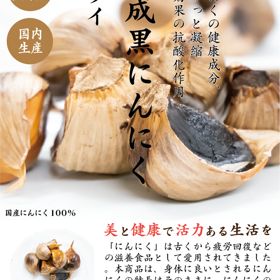 60a464141945c7489b724e11