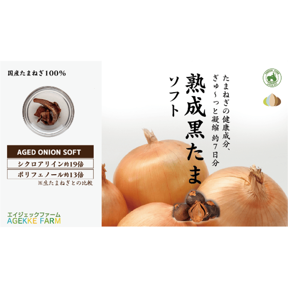 6052c9a49086542b20775983