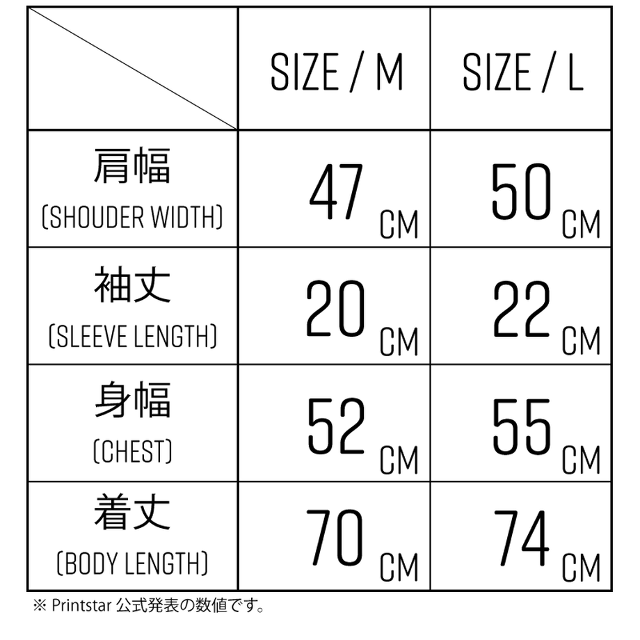 5f06a0a1ec8fd323092b6045