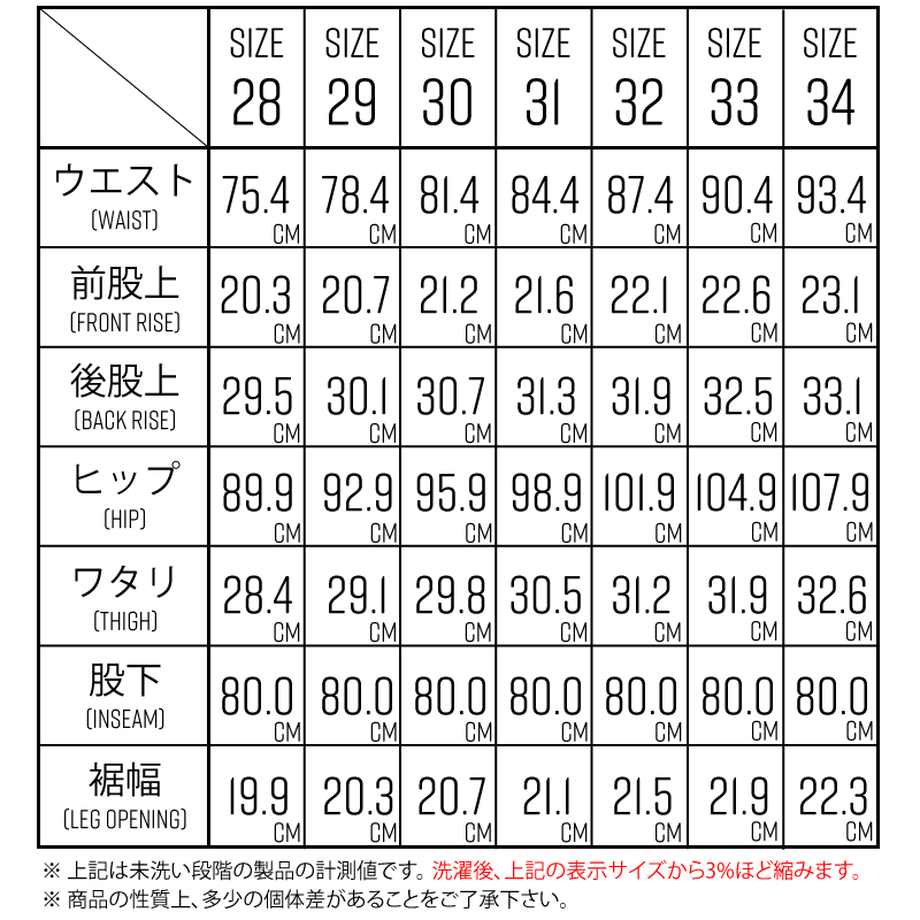 5e98ff6755fa0371e1ce501e