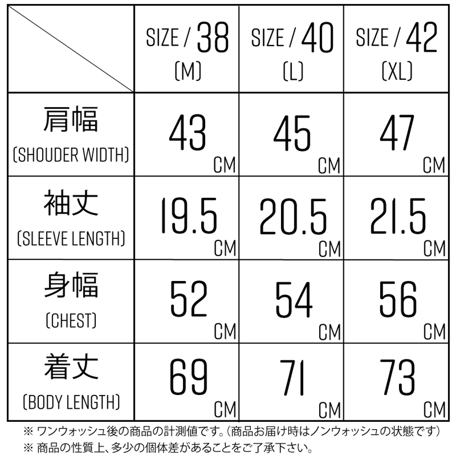 5eae887ebd21782a56de095a