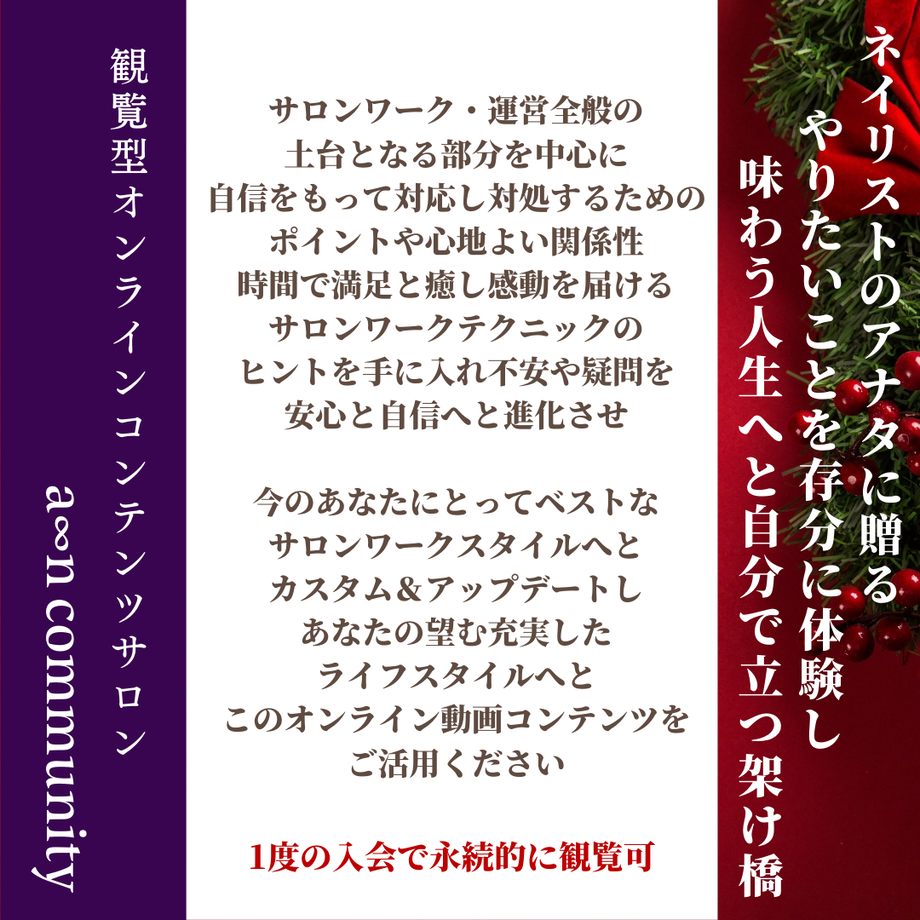 60054461940f3d0fa068bfe1