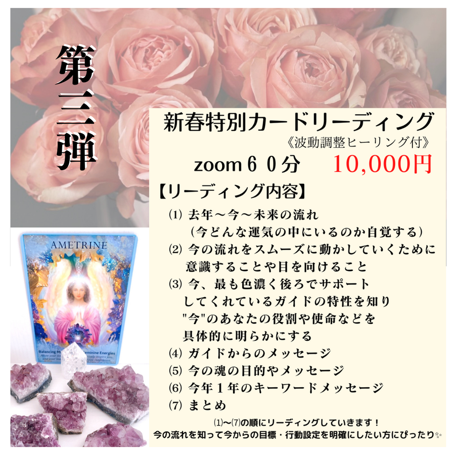 61d7a2ab113ce074f5bf0bc0