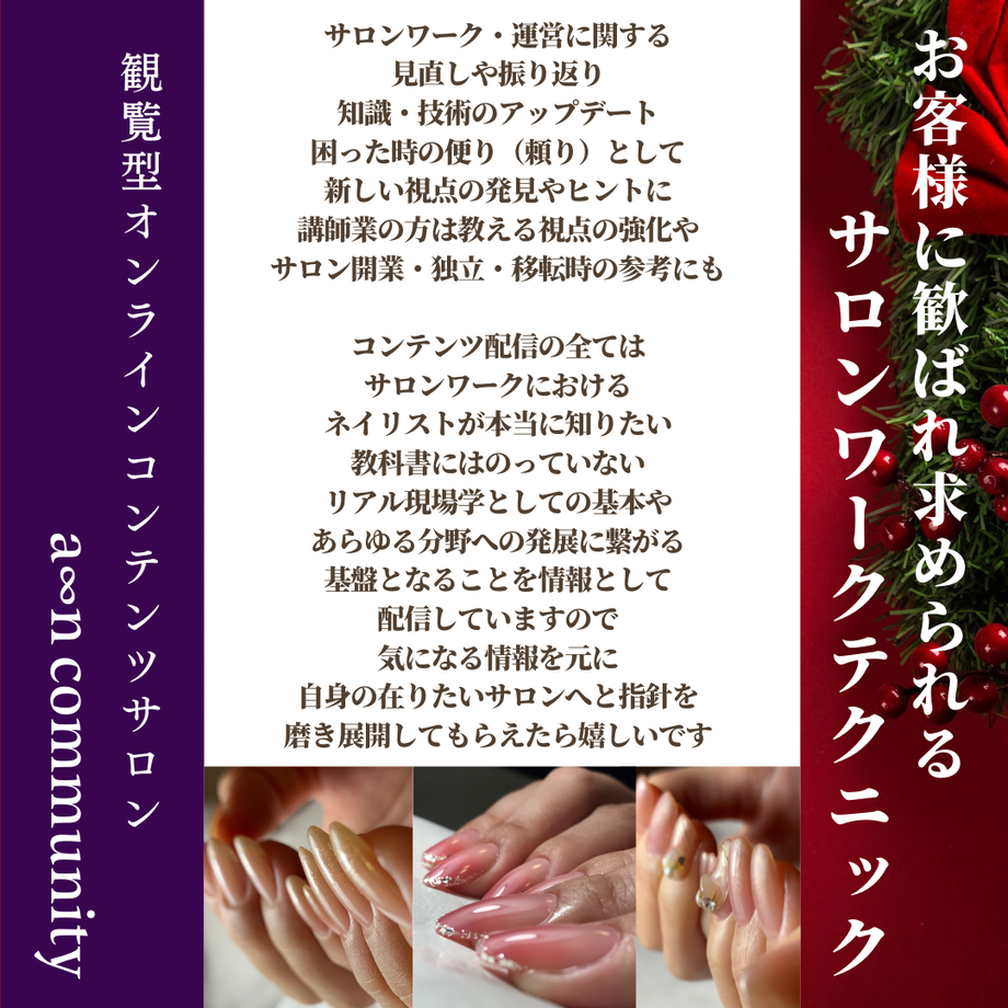 60054461940f3d0fa068bfe1
