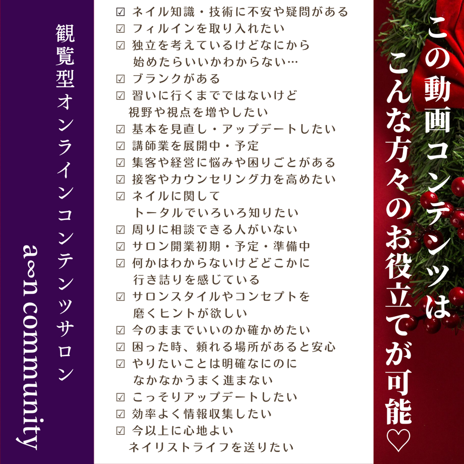 60054461940f3d0fa068bfe1