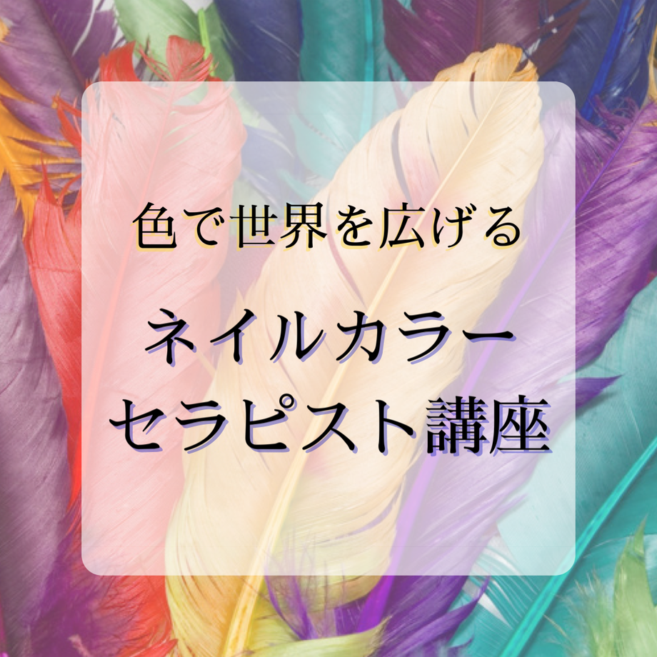 604f4ed76e84d56f76f02a6d