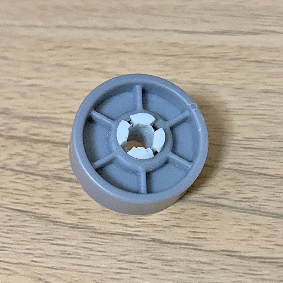 60460a692438604f142e271e