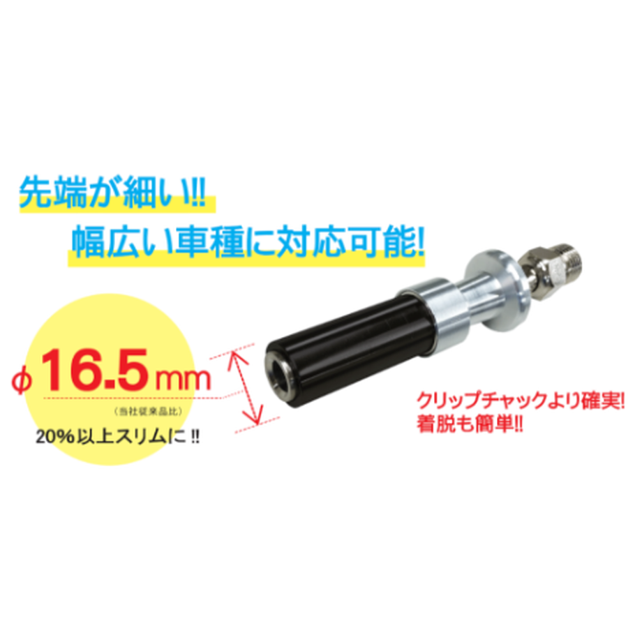 60d57d302bf901611e2cf8d5