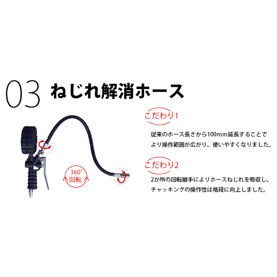 60598a4d2305574d507c1d5a