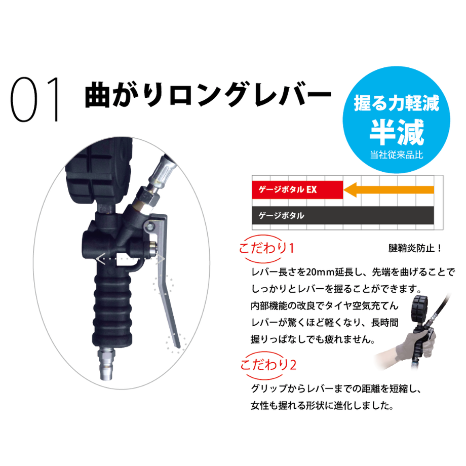 60598a4d2305574d507c1d5a