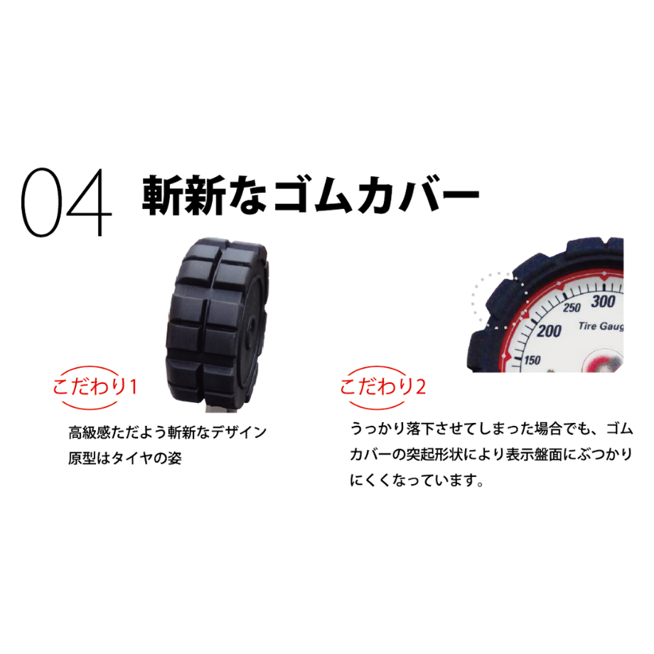 60598a4d2305574d507c1d5a
