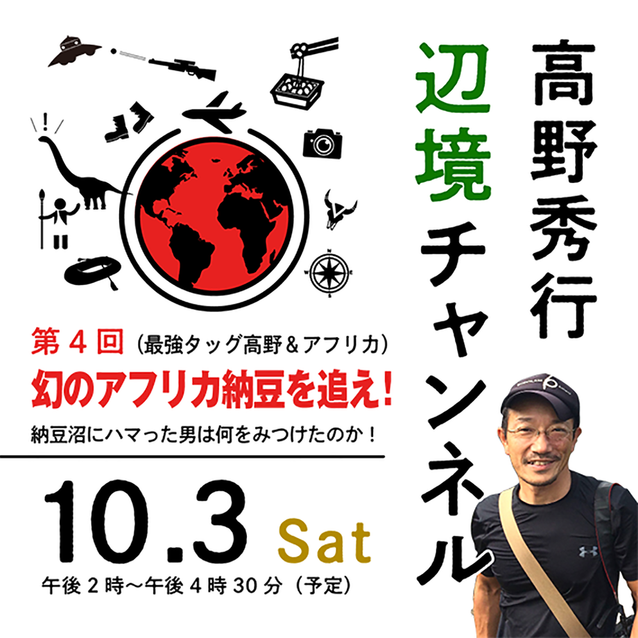 5f7bc73afbe5b54555456ca3