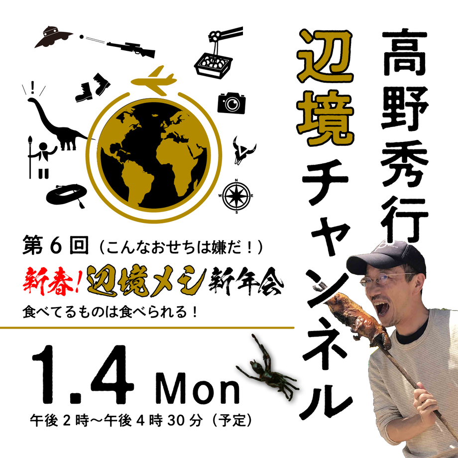 5ffb157f8a4572223f6a3e03