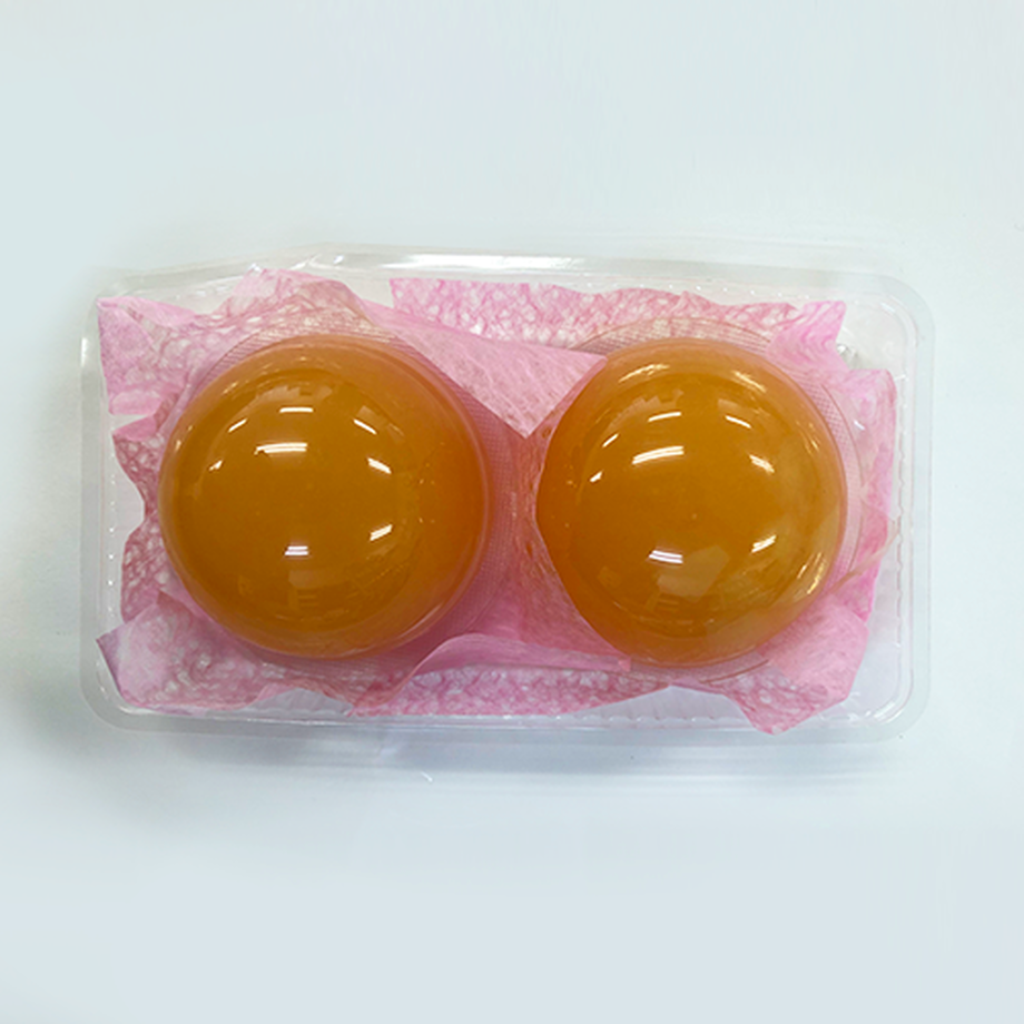 60c95507933e9b574e8d7488
