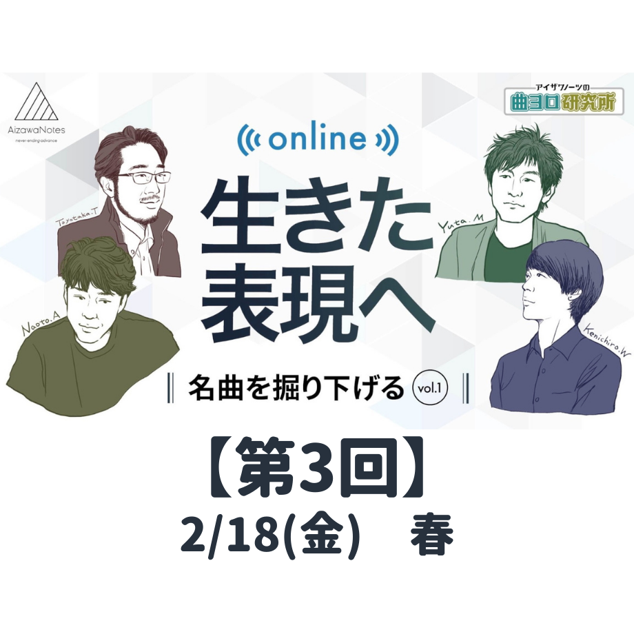 61a5eaf9b8979f21c59a145d