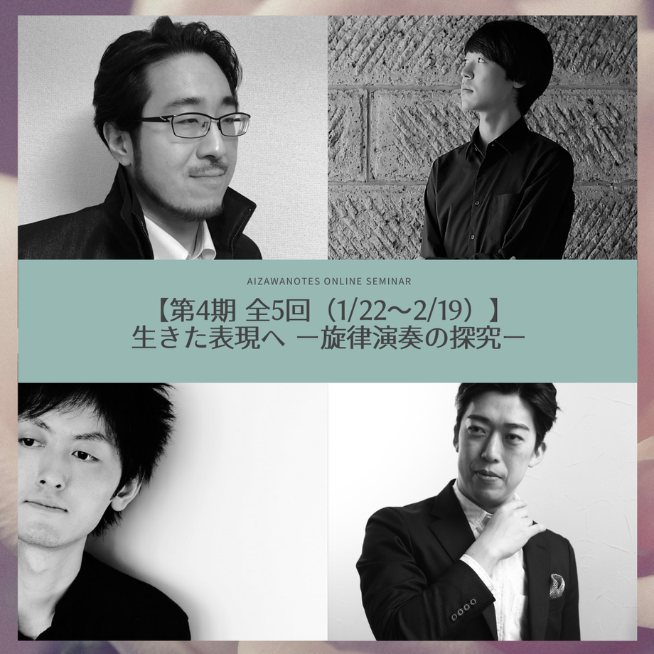 5f801fc86e8b2b58dfe93b37