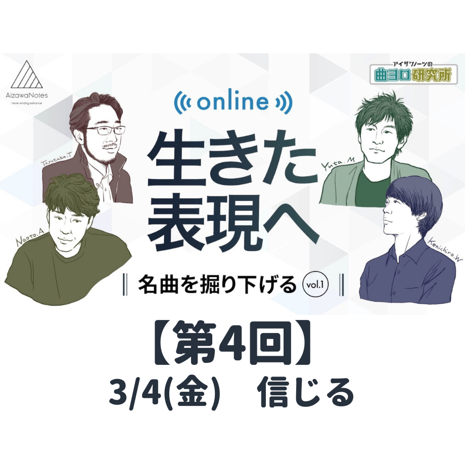 61a5ebcbb91b754462b2d171