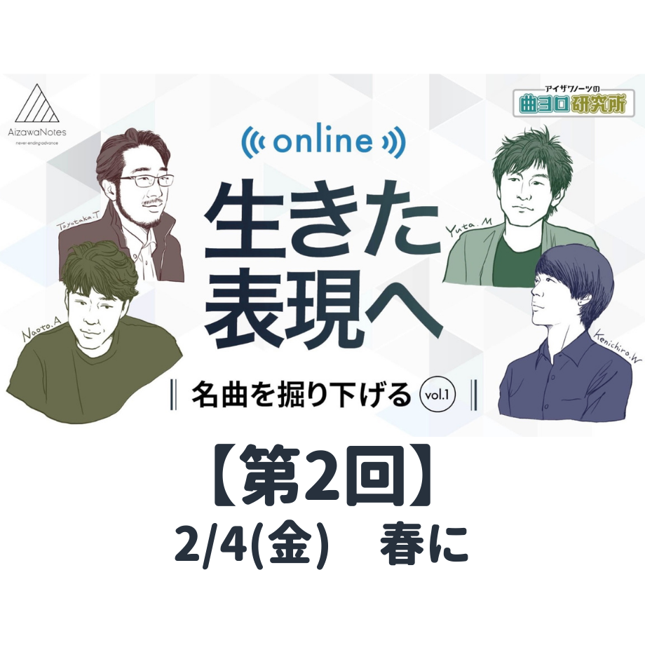 61a5ea7db8979f64009a17d7