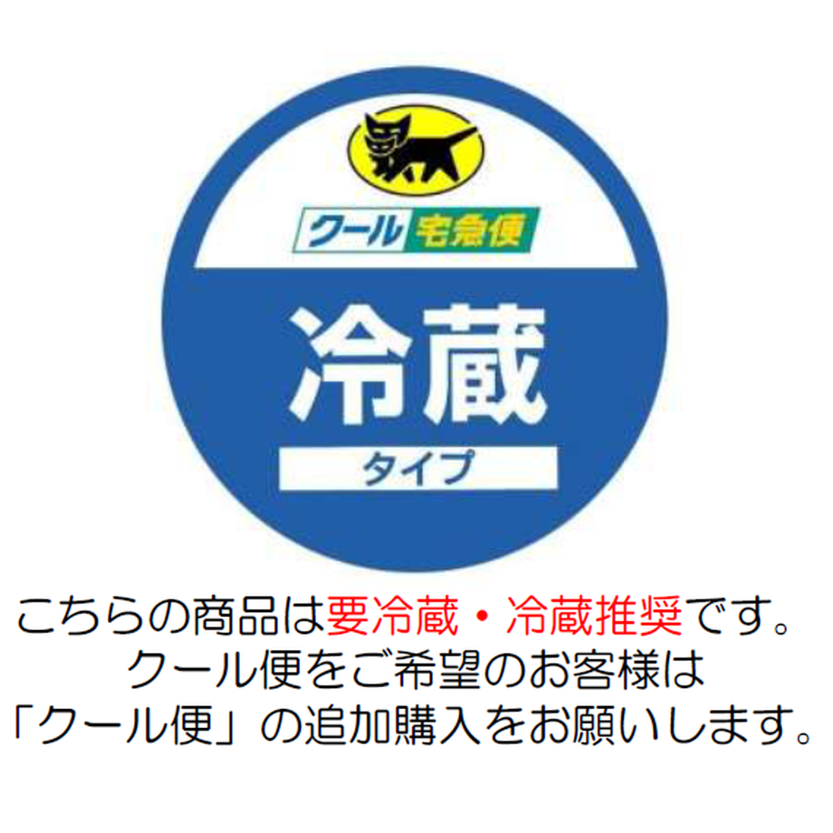 60f0fb2621a16631b60f5949