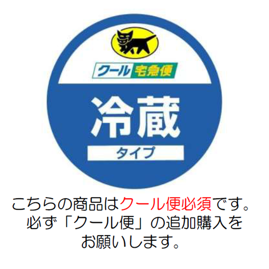 60b449038899be73ac25e97c