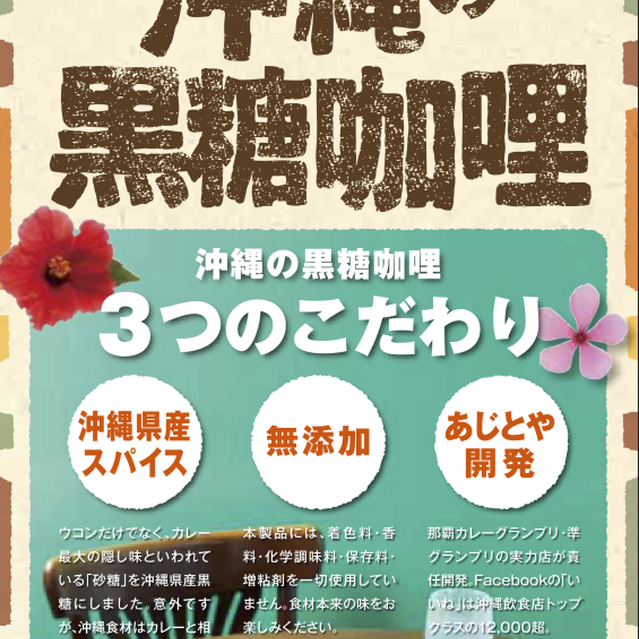 59b4e60cb1b6194849002b28