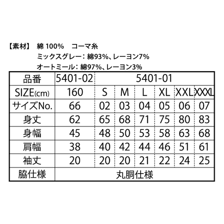 5ef9969d13a48b2024bd7ed4